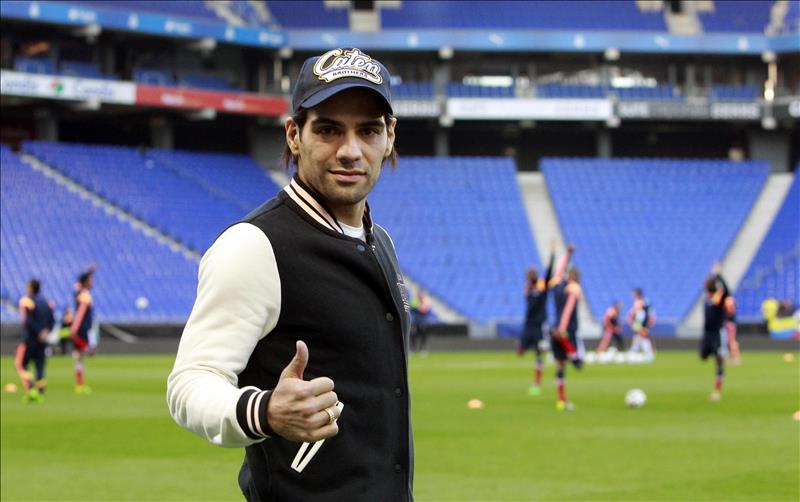 6106313w El Digital de Asturias