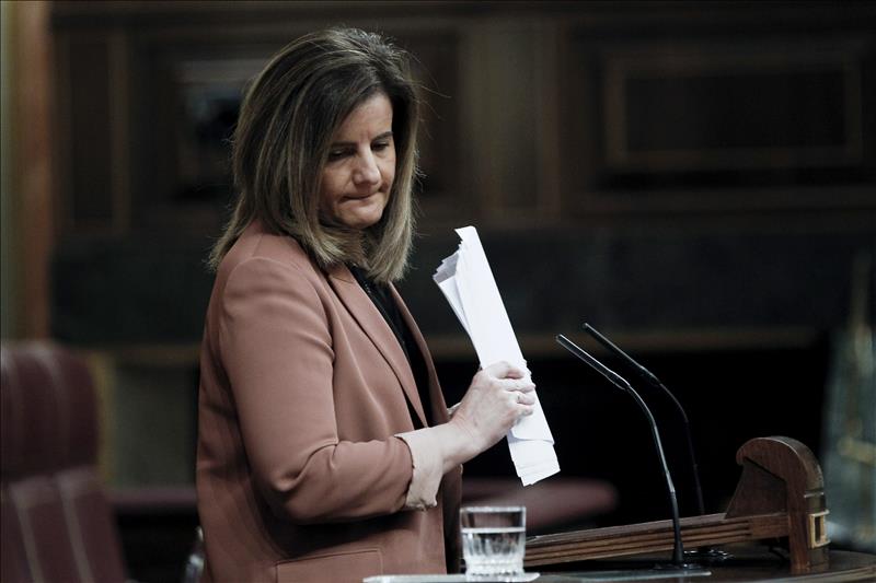 6116981w El Digital de Asturias