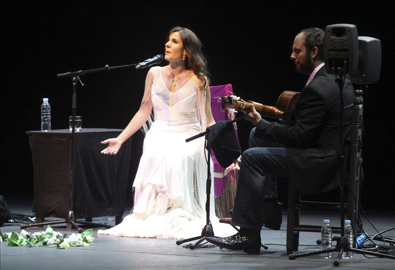 6117081w El Digital de Asturias