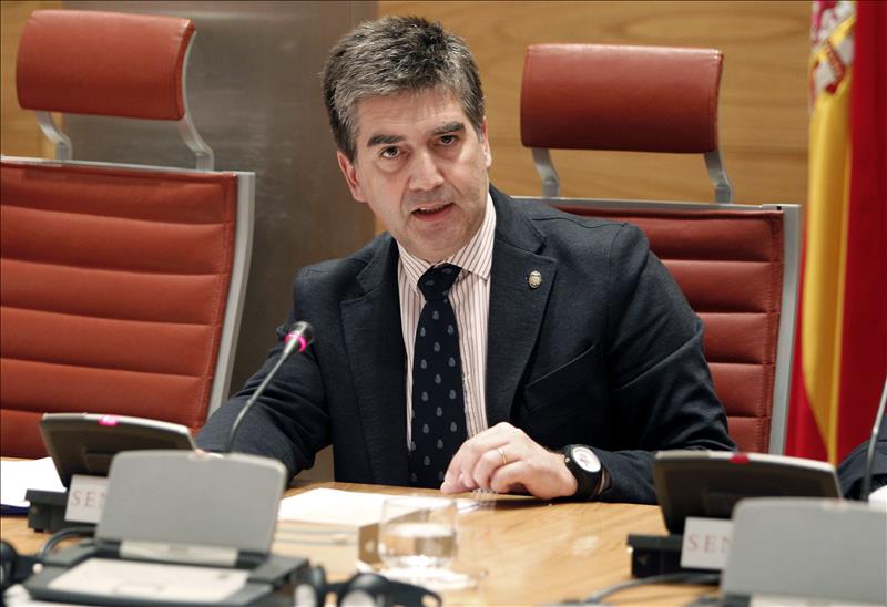 6117369w  El Digital de Asturias