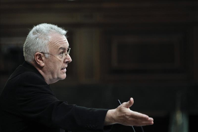 6117626w El Digital de Asturias