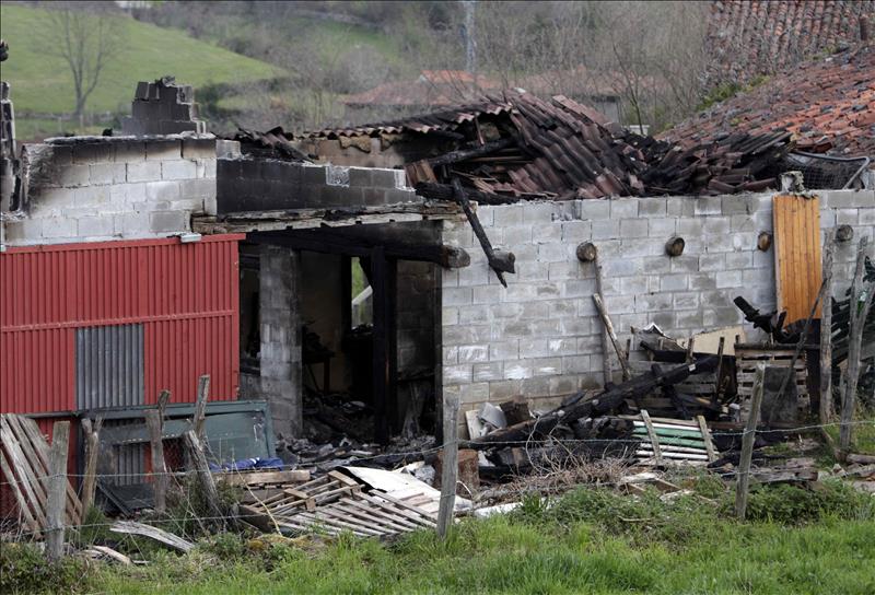 6117666w El Digital de Asturias