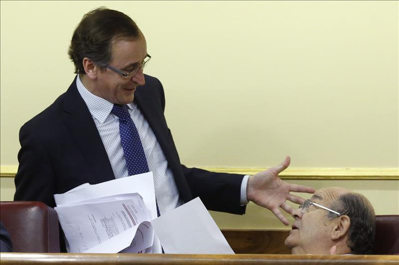 6117708w El Digital de Asturias