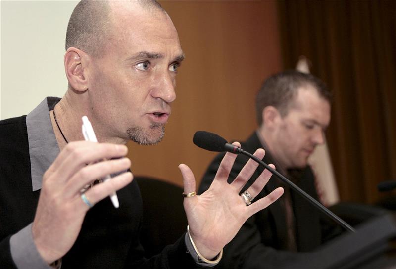 6117712w El Digital de Asturias