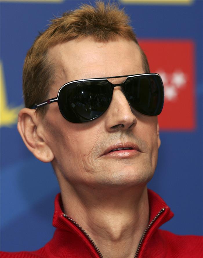 6117727w El Digital de Asturias