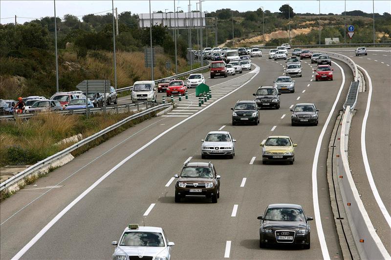 6117936w El Digital de Asturias