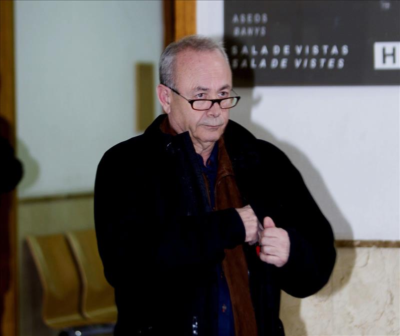 6118002w El Digital de Asturias