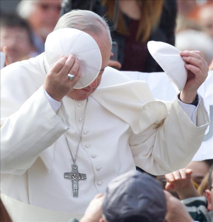 6118011w El Digital de Asturias