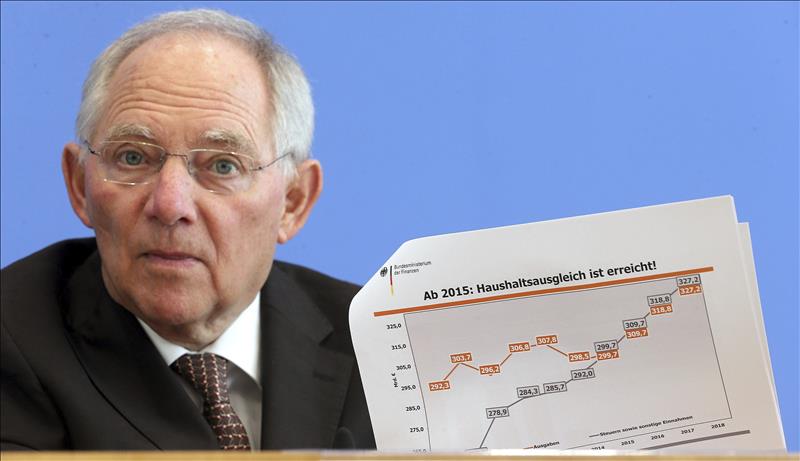 6118021w El Digital de Asturias