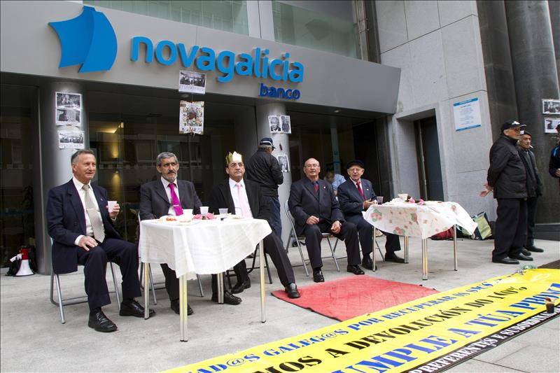 6118023w El Digital de Asturias