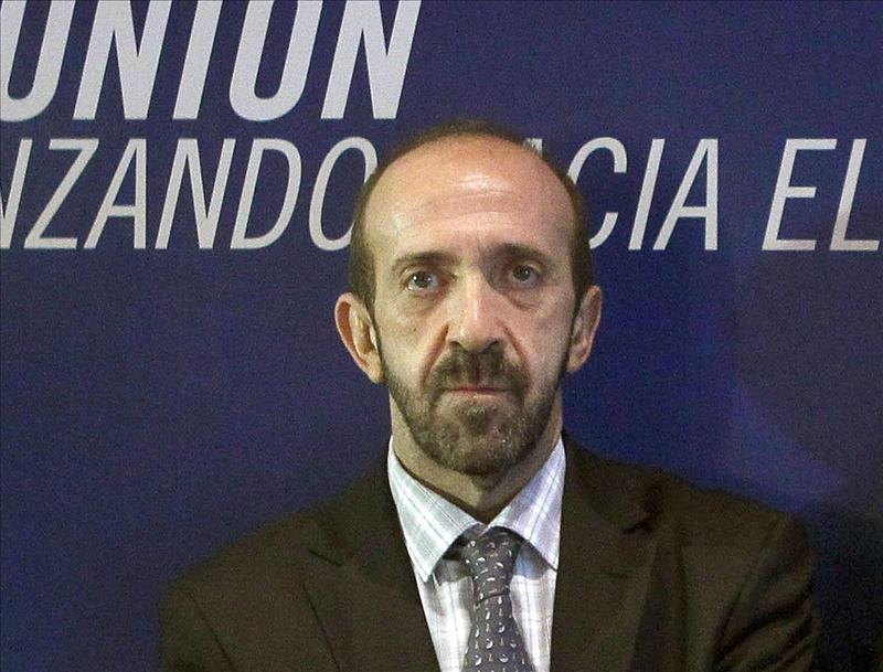 6118055w El Digital de Asturias