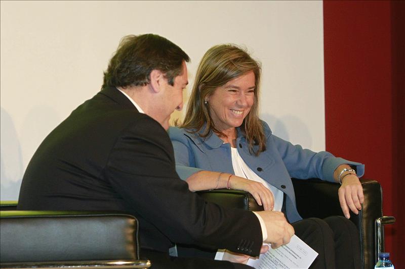 6118077w El Digital de Asturias