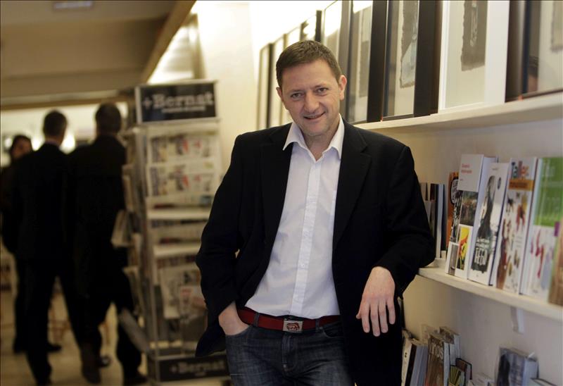 6118121w El Digital de Asturias