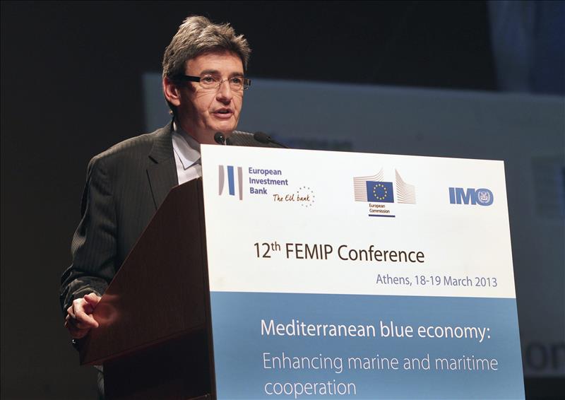 6118169w El Digital de Asturias