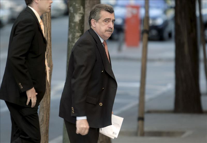 6118172w El Digital de Asturias