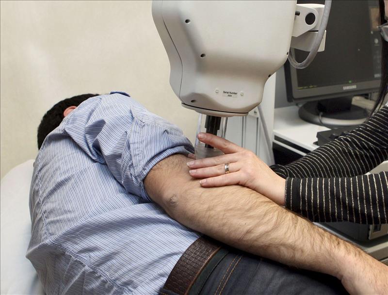 6118193w El Digital de Asturias