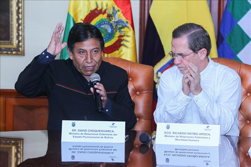 6125582w El Digital de Asturias