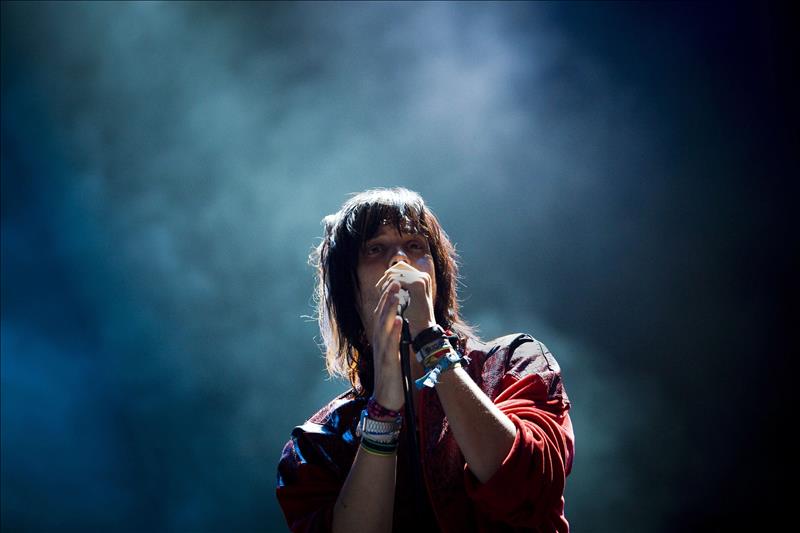 6125609w El Digital de Asturias