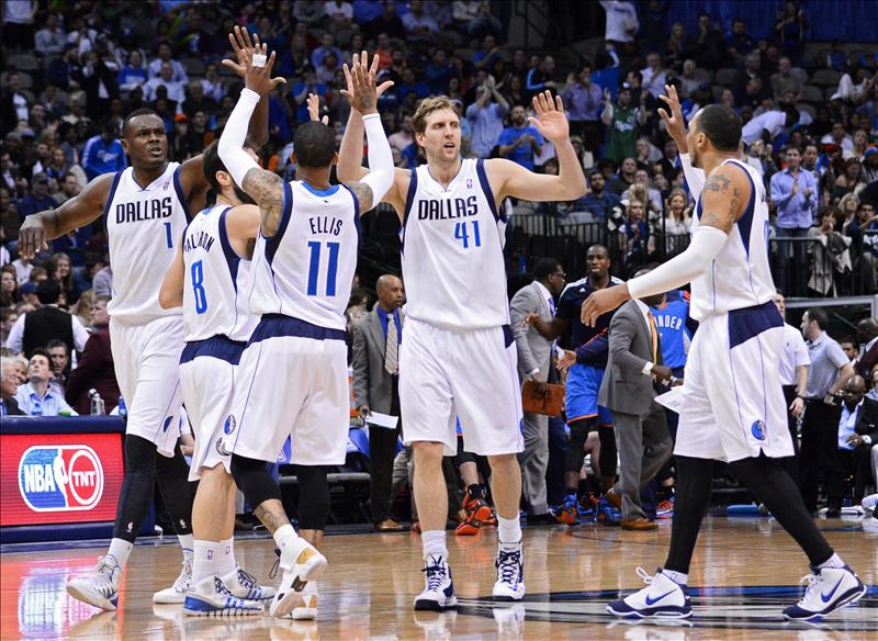 6125650w El Digital de Asturias