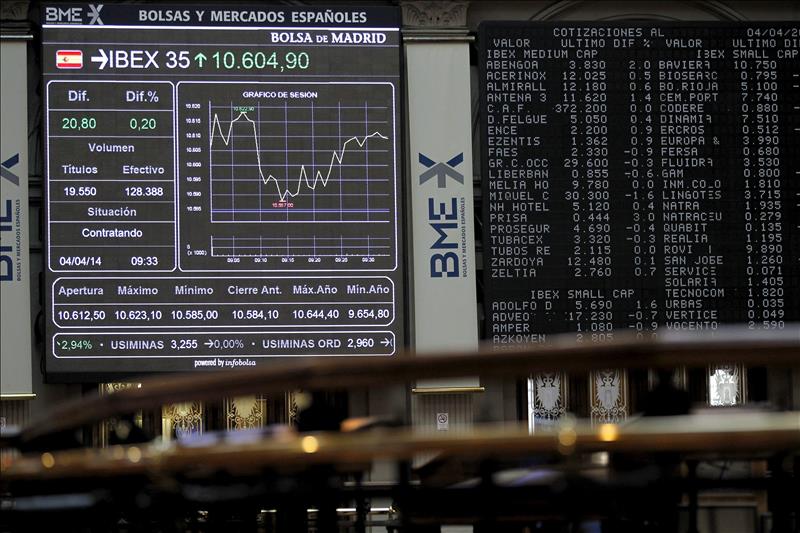 6126451w El Digital de Asturias