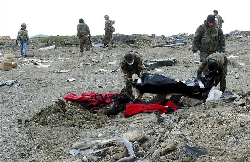 6127176w El Digital de Asturias