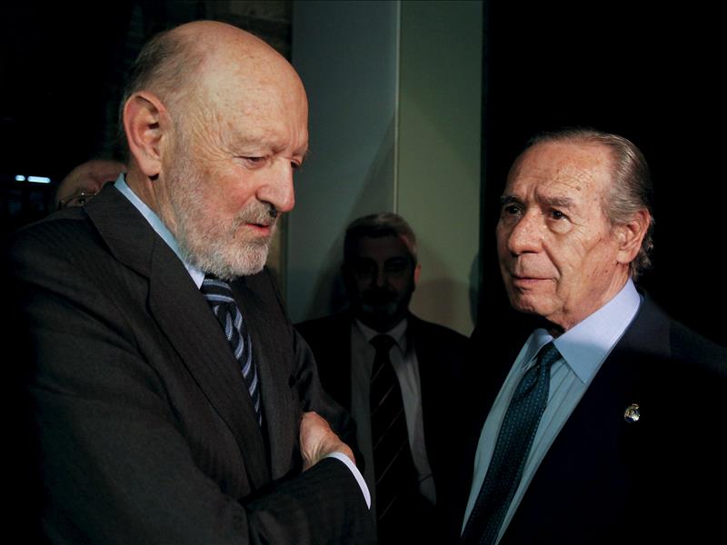 6127998w  El Digital de Asturias