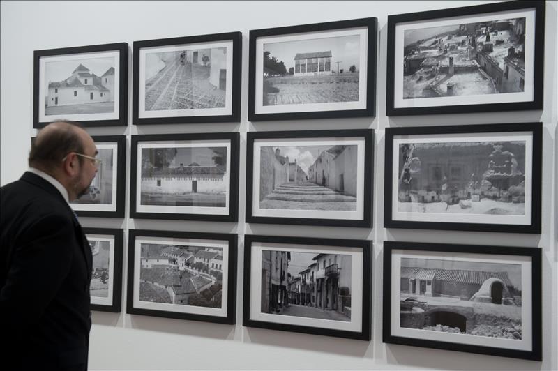 6128109w El Digital de Asturias