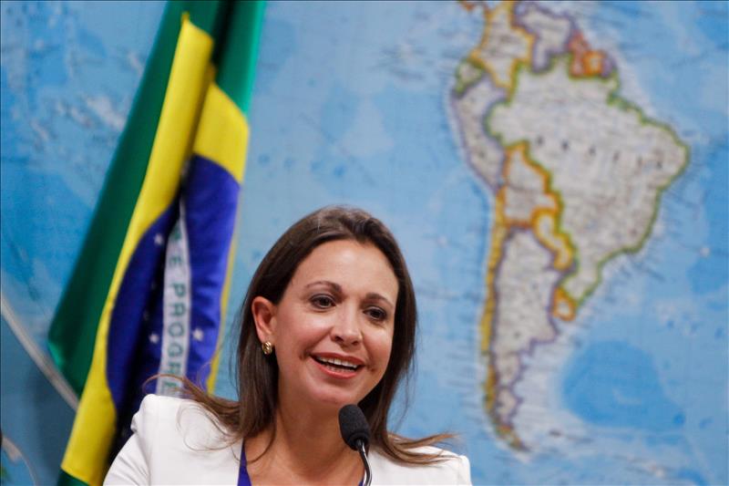 6128522w El Digital de Asturias