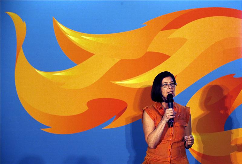 6128819w El Digital de Asturias