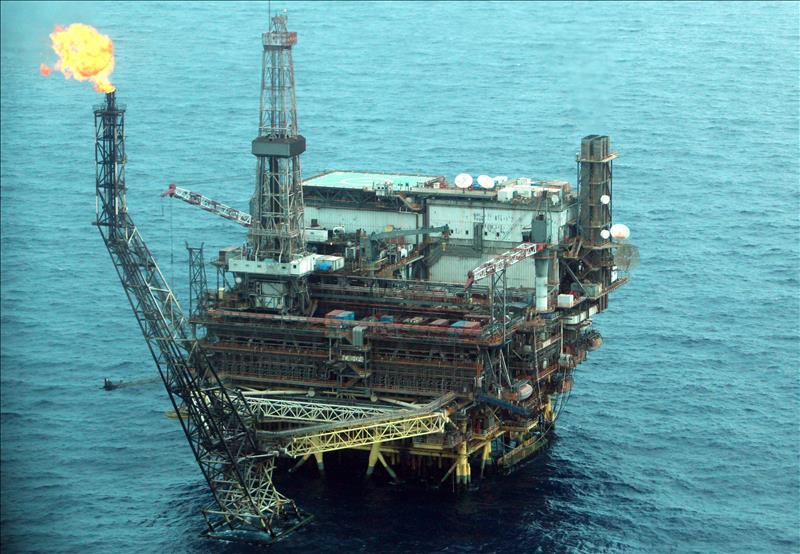 6133402w El Digital de Asturias