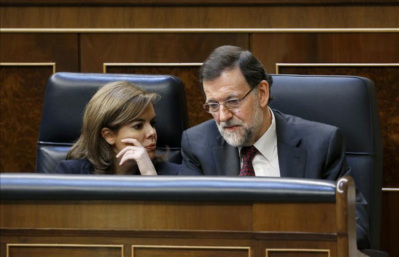 6133587w El Digital de Asturias