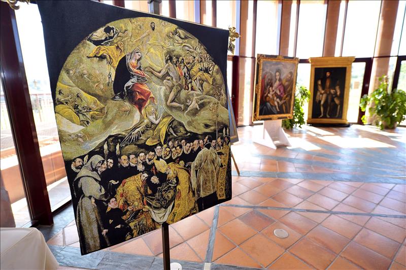 6133591w El Digital de Asturias