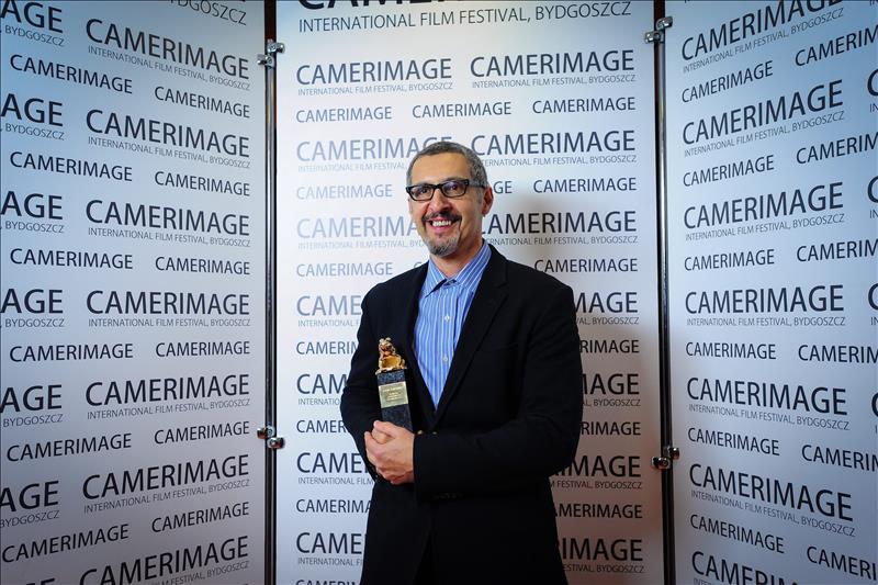 6134020w El Digital de Asturias