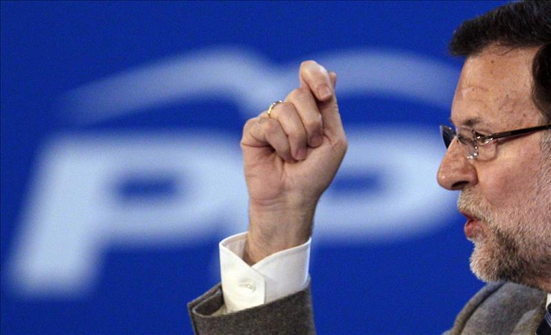 6134088w El Digital de Asturias