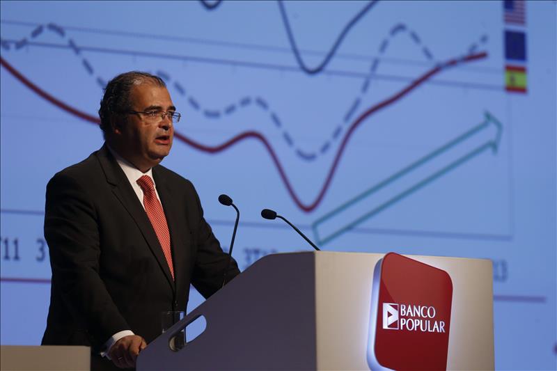 6134150w El Digital de Asturias