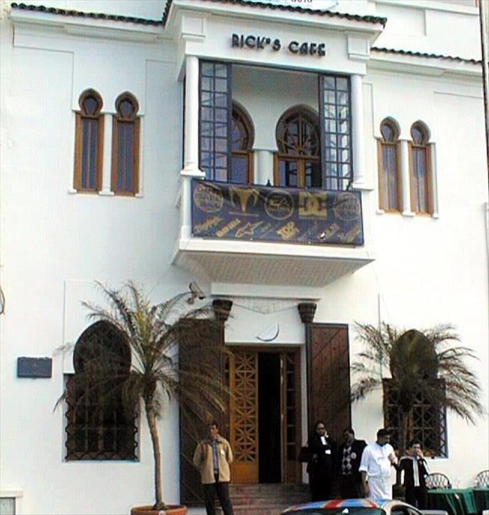 6134212w El Digital de Asturias