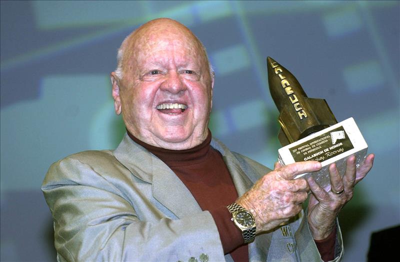 6134591w El Digital de Asturias