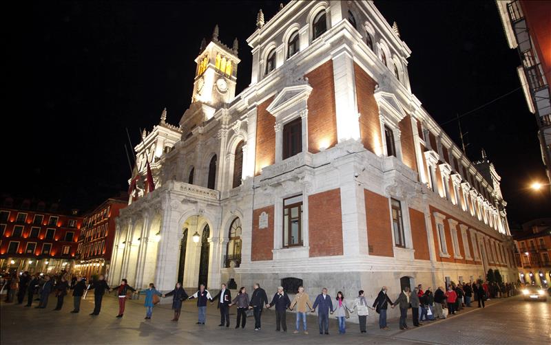 6134845w El Digital de Asturias