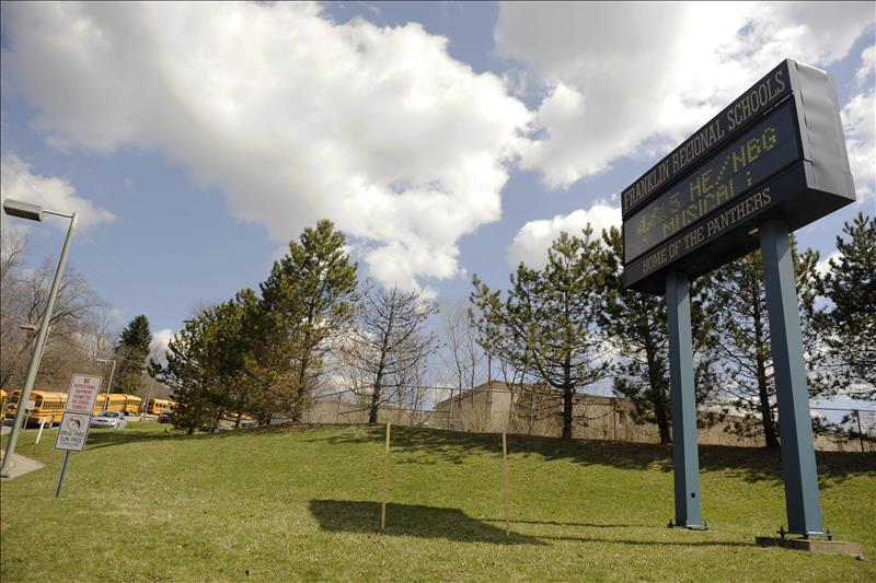 6148880w El Digital de Asturias