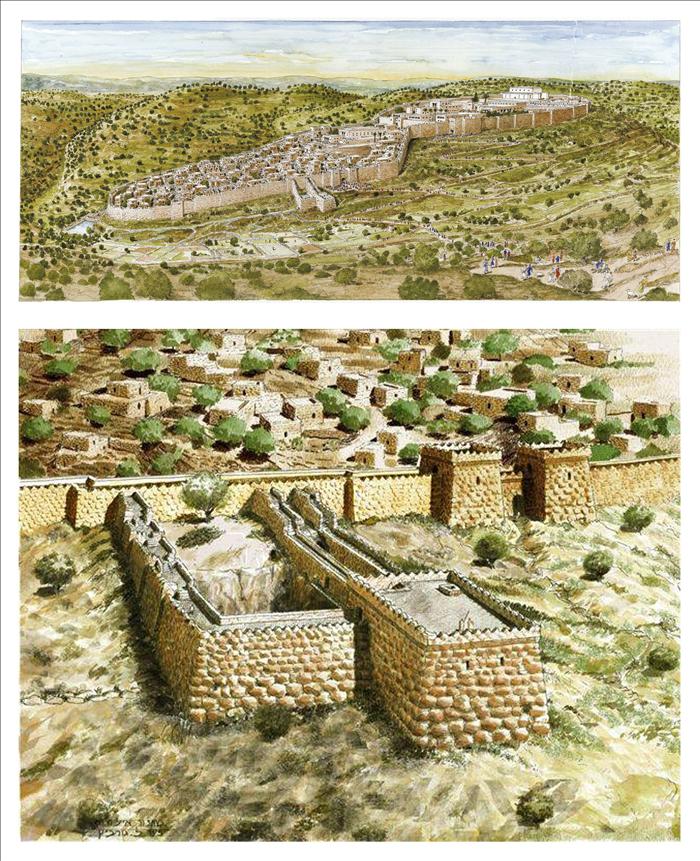 6157855w El Digital de Asturias