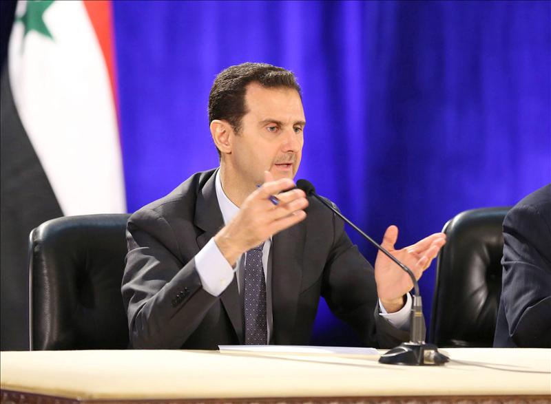 6158472w El Digital de Asturias