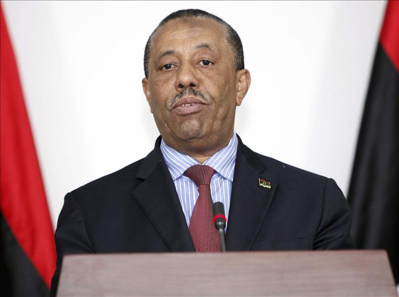 6158508w El Digital de Asturias