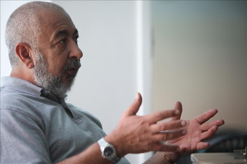 6158519w El Digital de Asturias