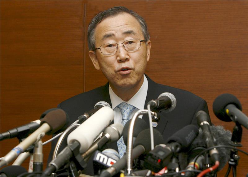 6158545w El Digital de Asturias