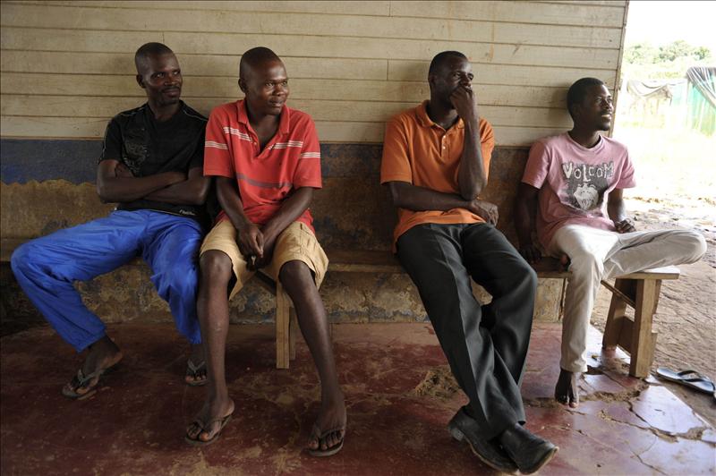 6158583w El Digital de Asturias