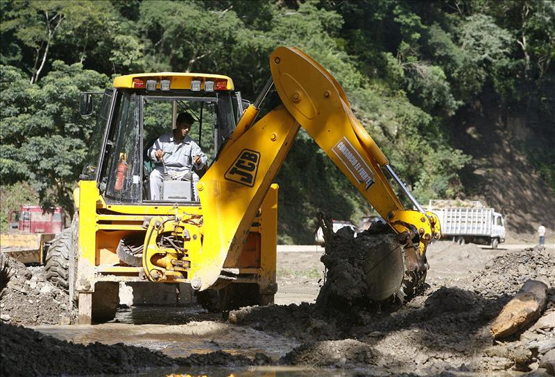 6159021w El Digital de Asturias