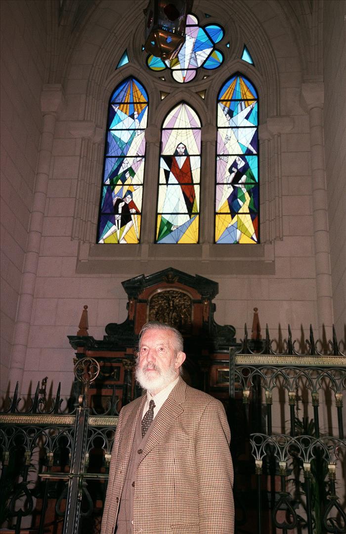 6159226w El Digital de Asturias