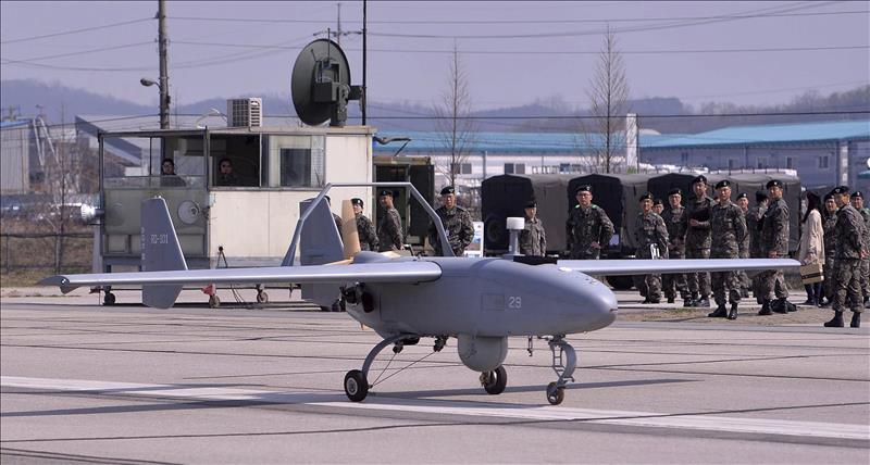 6159283w El Digital de Asturias