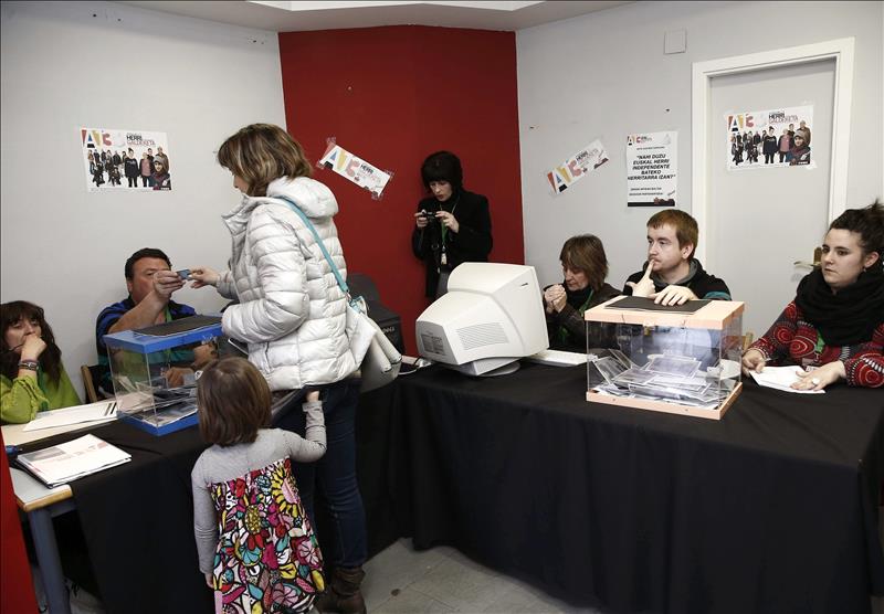 6159523w El Digital de Asturias