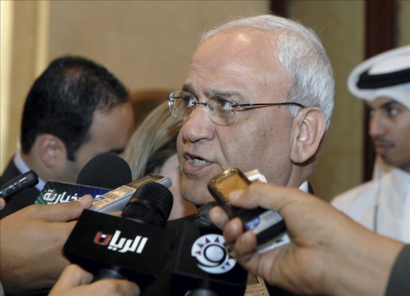 6159621w El Digital de Asturias